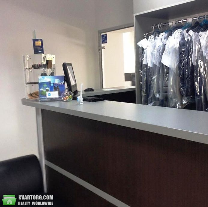 Sell office. Киев,  Институтская — photo 5