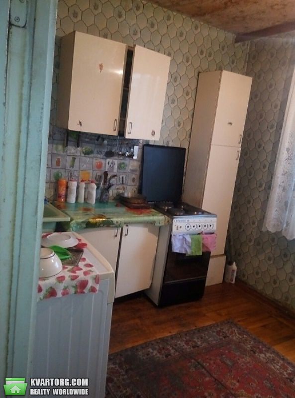 Sell 3-room apartment. Киев,  Бориспольская — photo 5