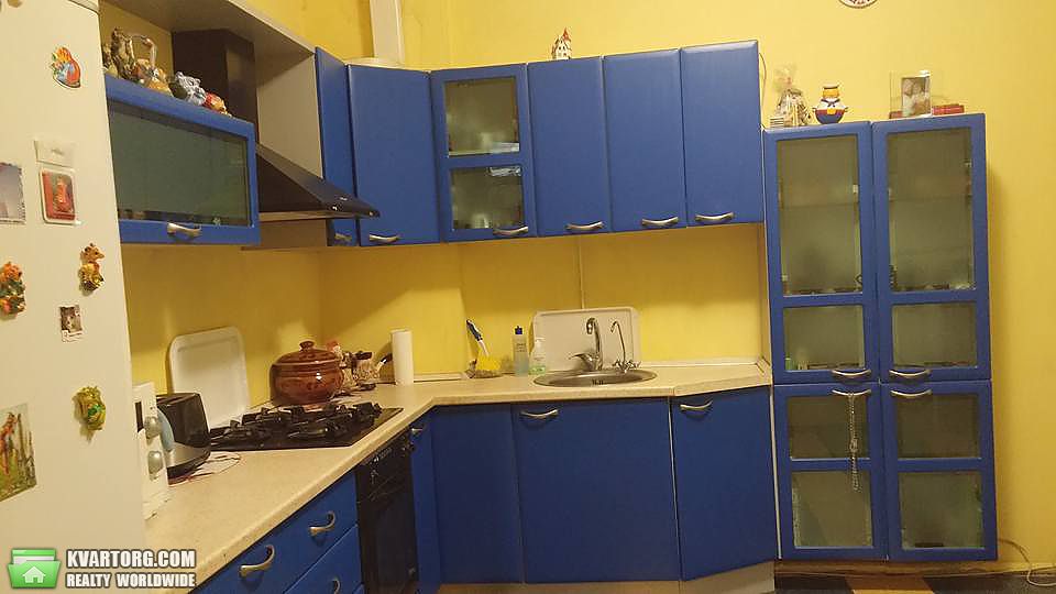 Sell house. Киев,  Хорольская — photo 2