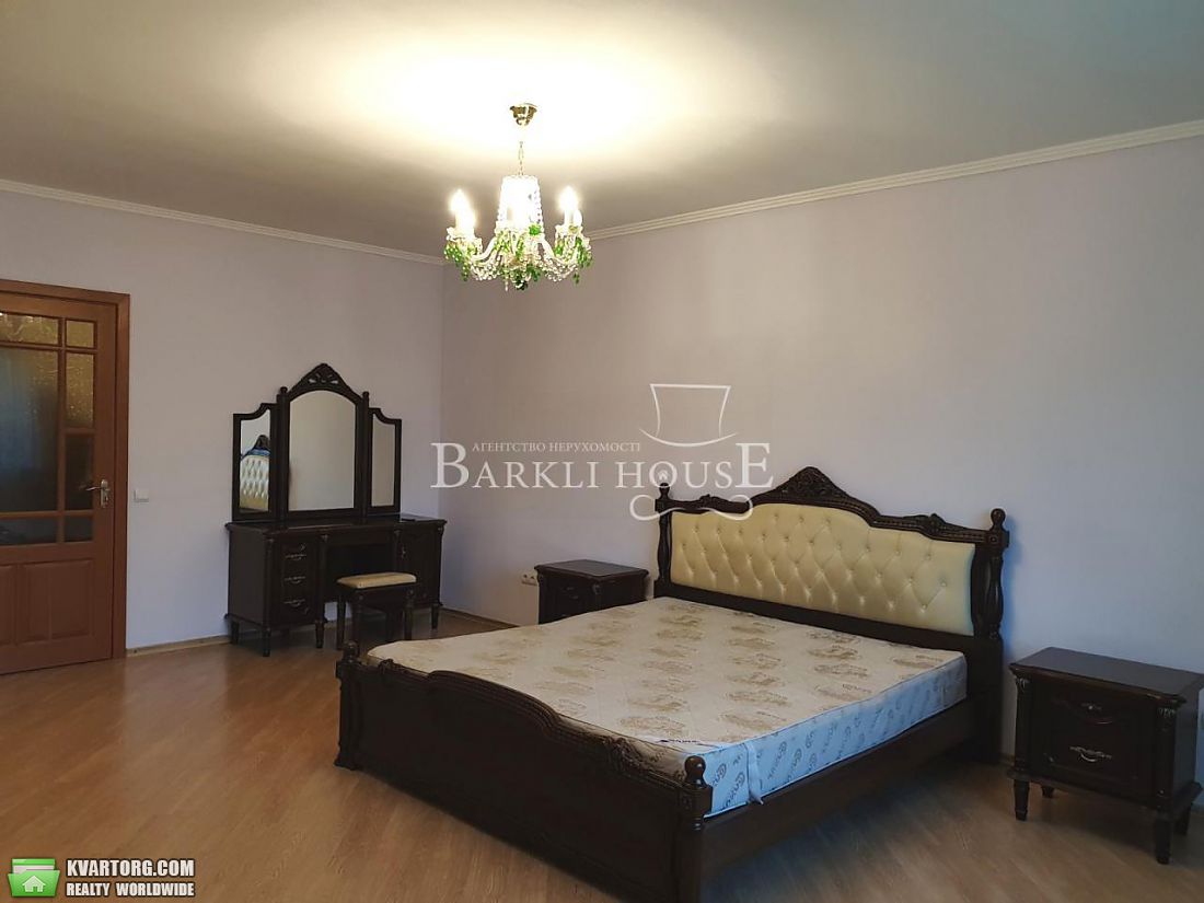 Rent out house. Киев,  Красицкого — photo 10