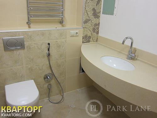 Sell 2-room apartment. Киев, Героев Обороны — photo 6