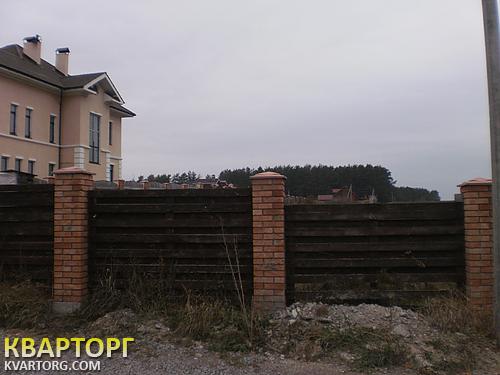 Sell house. Киев, Блиставица. — photo 5