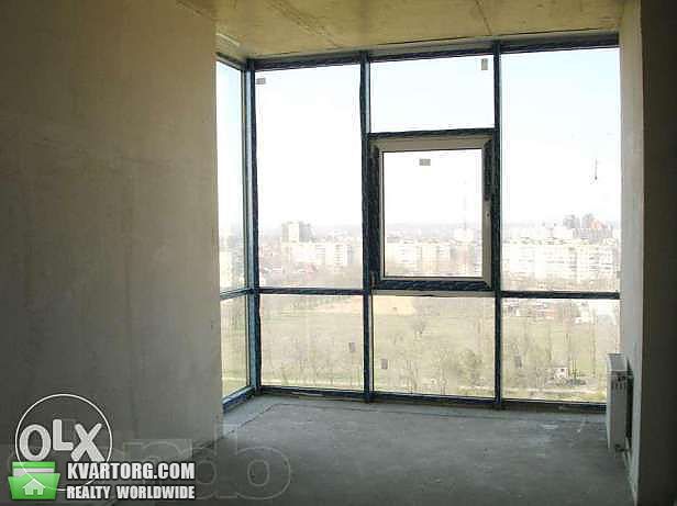 Sell 2-room apartment. Одесса, Днепропетровская дорога — photo 1
