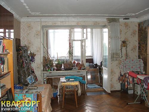 Sell 1-room apartment. Одесса, Бочарова — photo 2