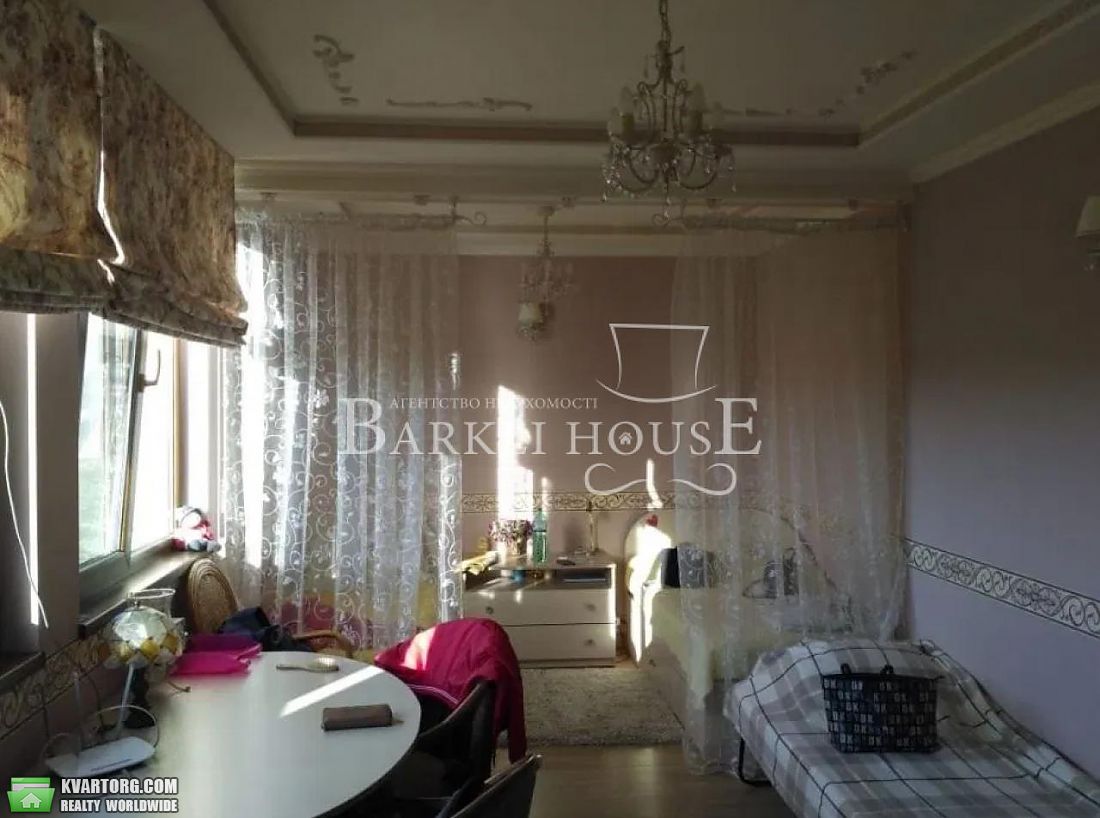 Rent out house. Киевская обл., Лютеж — photo 4