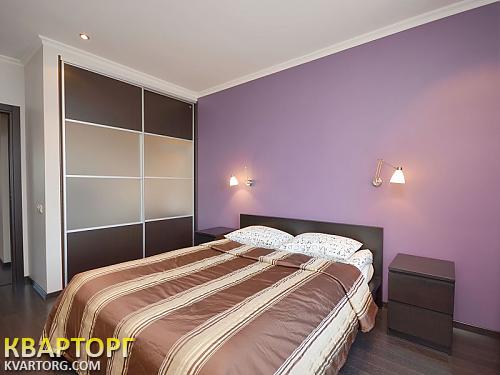 Rent out 2-room apartment. Харьков, пр.Ленина — photo 6