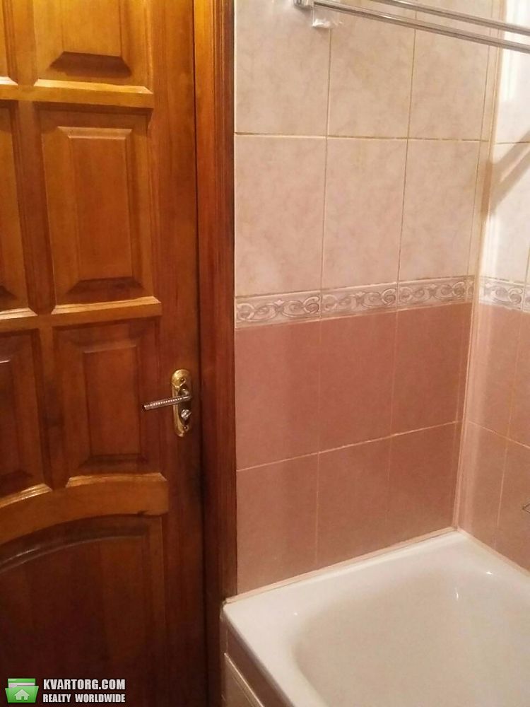Sell 1-room apartment. Одесса, Бочарова — photo 5