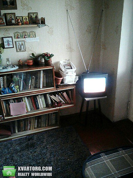Sell 1-room apartment. Днепропетровск, Чичерина — photo 9