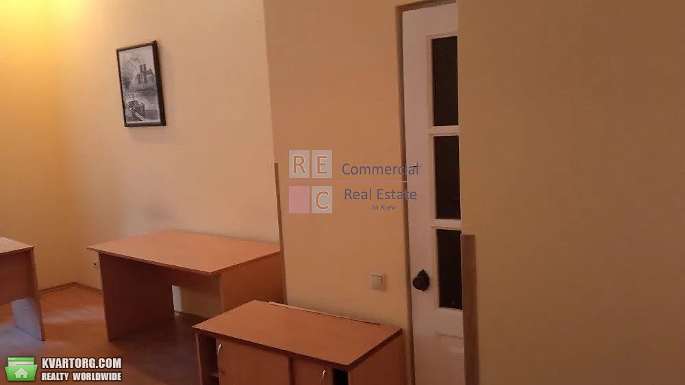 Rent out office. Киев, Крещатик ул. — photo 4