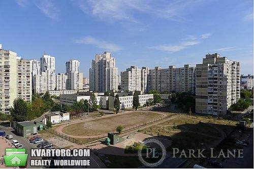 Sell 4-room apartment. Киев, Княжий Затон — photo 10