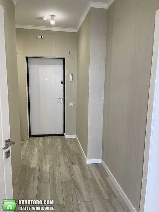 Rent out 1-room apartment. Киев, проспект Победы — photo 6