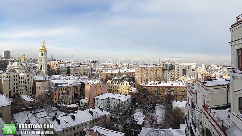 Sell 3-room apartment. Киев,  Ирининская — photo 3