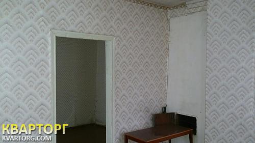 Rent house. Донецк,  Ковпака — photo 3