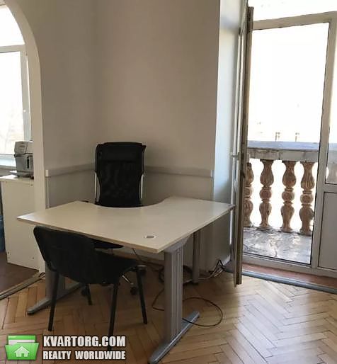 Rent out office. Киев,  Крещатик — photo 3