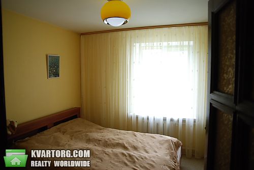 Sell 3-room apartment. Киев, Лепсе бул — photo 5