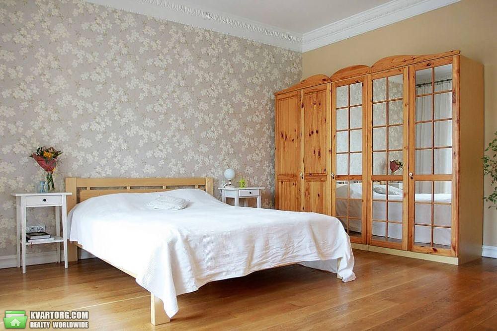 Rent out 3-room apartment. Киев,  Обсерваторная — photo 5