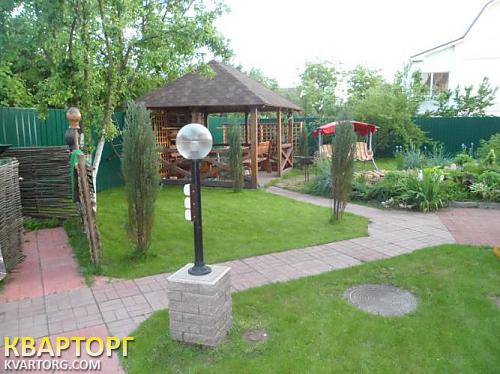 Rent out house. Киевская обл., Гнедин — photo 8