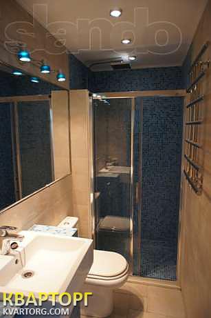 Rent out house. Киев,  Бажана — photo 5