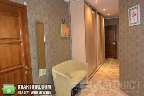 Sell 3-room apartment. Киев, Ярославский пер — photo 6