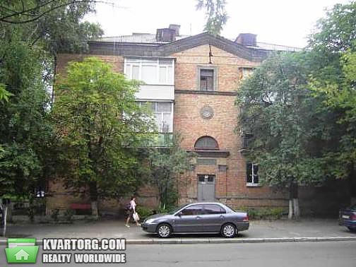 Sell 2-room apartment. Киев,  Донецкая — photo 2
