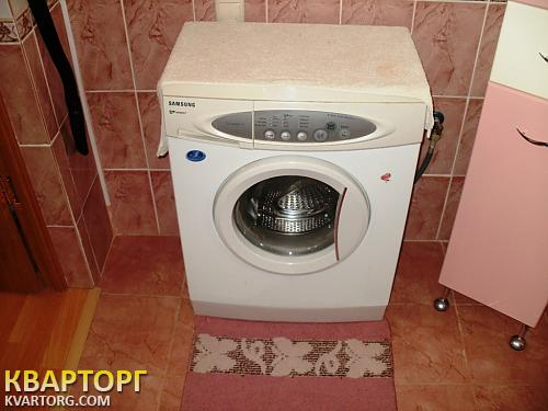 Sell 1-room apartment. Киев,  Амосова — photo 10
