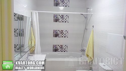Sell 2-room apartment. Киев, Щорса — photo 2