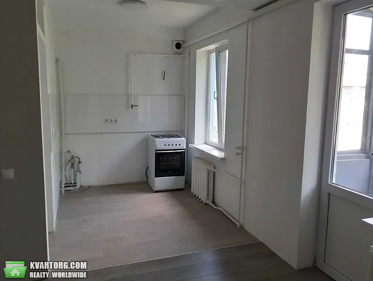Sell 2-room apartment. Киев, пр-т Голосеевский — photo 6