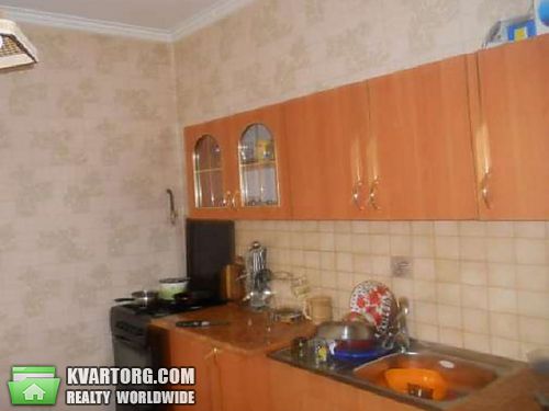 Sell 3-room apartment. Одесса, Дальницкая — photo 2