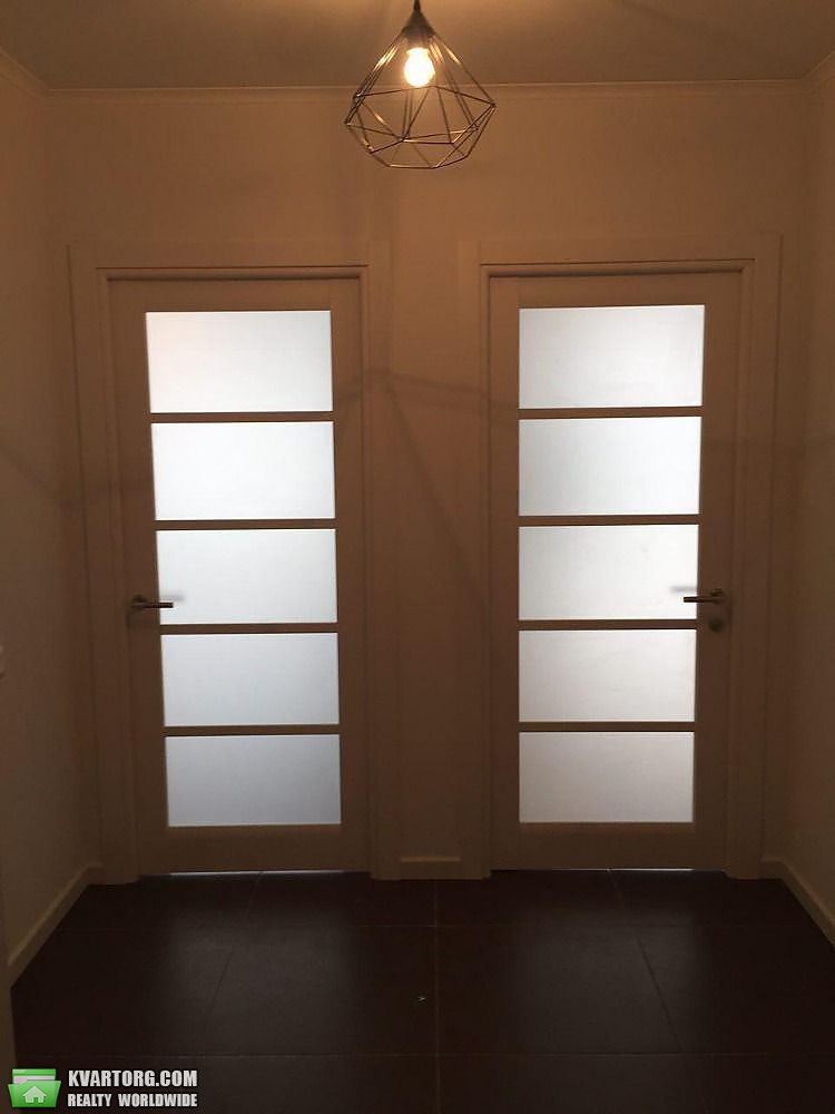 Sell 1-room apartment. Днепропетровск, Набережная Победы — photo 4