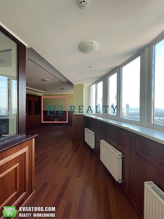 Rent out office. Киев, Павла Тычины — photo 8