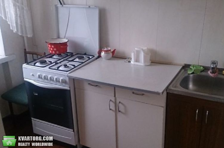 Sell 1-room apartment. Киев,  Щусева — photo 2