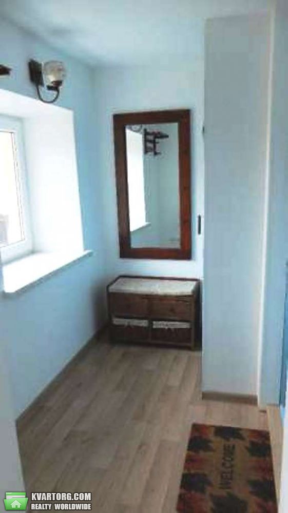 Sell 1-room apartment. Одесса, Дворянская — photo 3