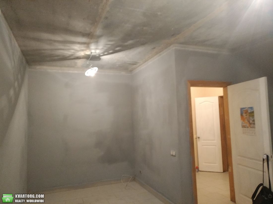 Sell office. Ирпень, Давидчука — photo 7