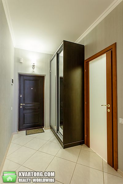 Rent out 1-room apartment. Одесса, Гагаринское Плато — photo 9