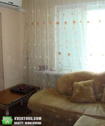 Sell 3-room apartment. Киев,  Харьковское шоссе — photo 5