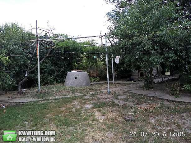 Sell house. Одесса, г. Татарбунары — photo 5