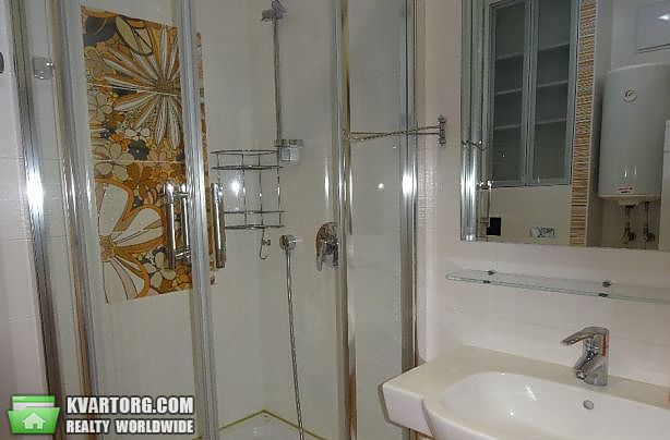 Sell 1-room apartment. Киев,  Вильямса — photo 7