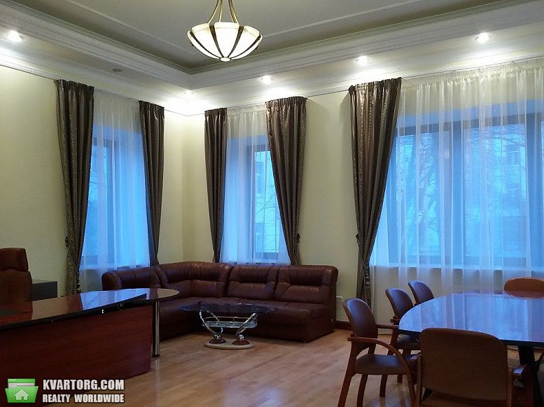 Sell office. Киев,  Липская — photo 3