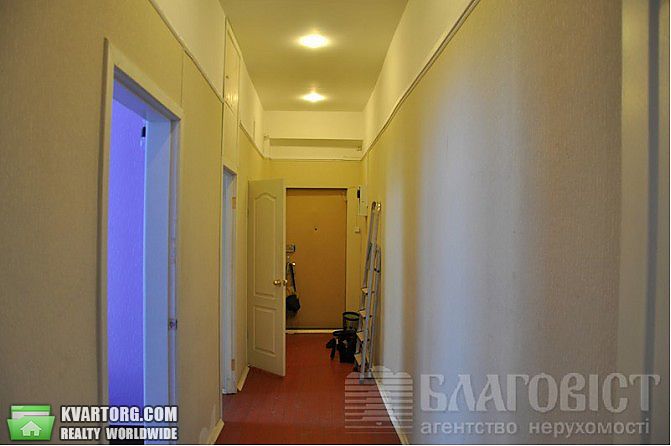 Sell office. Киев,  Межигорская — photo 6