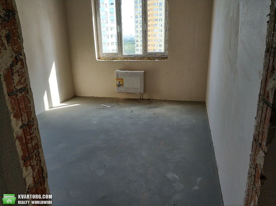 Sell 3-room apartment. Киев,  Воскресенская — photo 5
