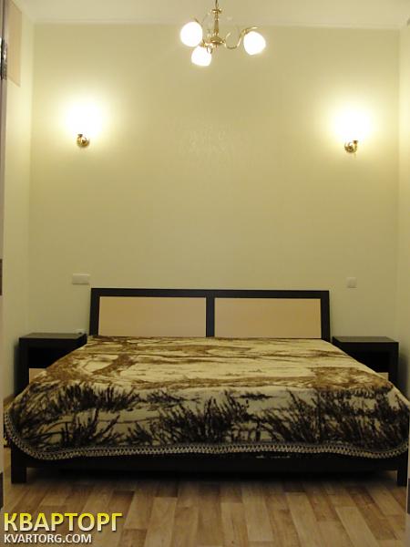 Rent out 2-room apartment. Одесса, Успенская — photo 1