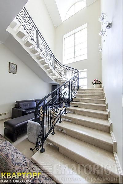Sell house. Киев, Смородинский спуск — photo 9