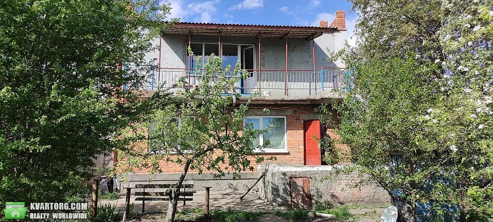 Sell house. Хмельницкий, Центральная — photo 2