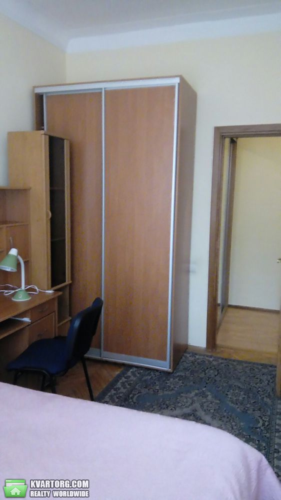 Sell 2-room apartment. Киев,  Московская — photo 1