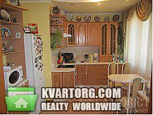 Sell 3-room apartment. Киев, Кравченко — photo 7