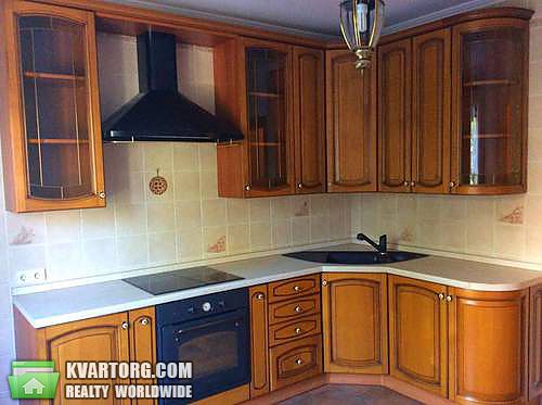 Sell 3-room apartment. Киев, Ломоносова — photo 4