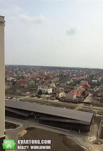 Sell 2-room apartment. Одесса, Архитекторская — photo 5