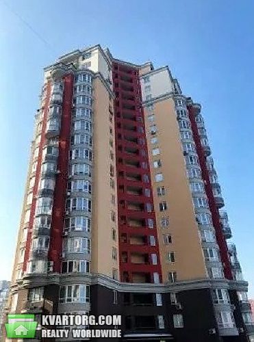 Sell 4-room apartment. Киев, Мейтуса — photo 1