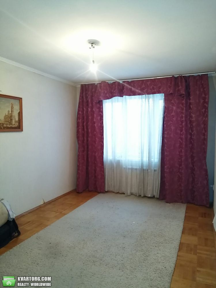 Sell 3-room apartment. Московская обл., пос. Тельмана — photo 4