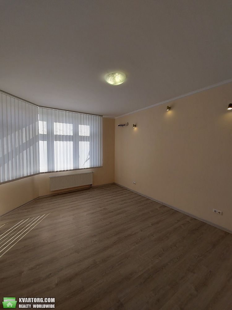 продам 1-комнатную квартиру. Киев,   Драгоманова - фото 2